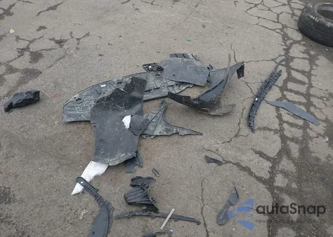 2025 Hyundai Elantra Sel Sport from USA, damaged, VIN KMHLM4DGXSU962264